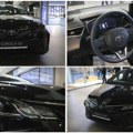 Toyota Corolla ubedljivo najisplativiji auto u Galeriji u Beogradu: ima snage i neće vas nikada ostaviti na putu