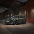 CUPRA predstavila Raval u saradnji sa ABT-om i najavila novu eru tima CUPRA KIRO u šampionatu Formula E