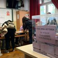 Zborovi pozvali Novosađane da odbrane svoj glas ispred svojih biračkih mesta