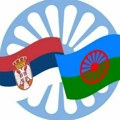 Unija Roma traži povlačenje jedne romske izborne liste - "nema autentični politički i moralni legitimitet"