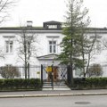 Rusko diplomatsko predstavništvo u Oslu odbacilo optužbe o operacijama uticaja