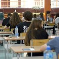 Drama u Crnoj Gori: Stotine đaka dobilo nula poena na maturskom ispitu - skrinšotovi dopisivanja procurili u javnost
