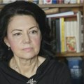 Sanda Rašković Ivić: Razgovori sa Vučićem su farsa