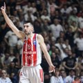 Zvezda ostaje bez igrača - Sportando: Virtus postigao dogovor sa Ognjenom (video)