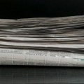 Nemački tabloid otpušta radnike i zamenjuje ih - veštačkom inteligencijom