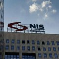 Odobrena isplata dividende akcionarima NIS-a od 23,36 milijardi – 143,29 dinara po akciji