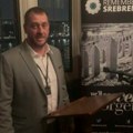 Pad Srebrenice: Trajao je pravi lov na ljude iz kolone
