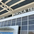 Veća konkurencija uslužnih firmi na beogradskom aerodromu