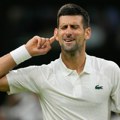 Amerikanci dokazali da je Novak najbolji ikad! Pitali su 13 tenisera o Đokoviću i nesvesno uništili Nadala i Federera!