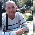 Beograđanin Vladan nestao tokom letovanja u Crnoj Gori! Krenuo ka Ulcinju da zameni ulje i od tada mu se gubi svaki trag