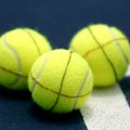 Teniserki iz Rusije zabranjen ulaz u Češku – WTA reaguje