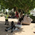 Sudanski lekari štrajkuju zbog plata i loših uslova rada