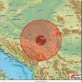 Prete li Srbiji novi zemljotresi? Seizmolog o tome šta nas očekuje u narednim danima