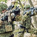 Vojska Srbije zauzdava pretnju Kurtija regionu
