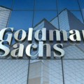 Goldman Sachs prodao još jedan posao kojeg je inicirao David Solomon