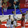 Sada je jasnije šta je potrebno Srbiji: Italija pobedila Portoriko i plasirala se u četvrtfinale SP