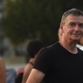 Aleksandar Jovanović Ćuta: Podnosim ostavku u stranci Zajedno