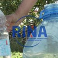 Oprez Kragujevčani: Voda sa javnih česmi na čak 11 lokacija nije ispravna za piće