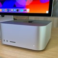 Novi MacOS pretvara Apple računare u gejming uređaje