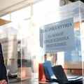 „Da li će biti 17. decembra, 23. ili neke druge nedelje…“: Šta znači nova Orlićeva poruka o izborima