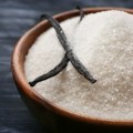 Cene šećera u svetu opet uzletele: Kakve veze okeani imaju sa tim?