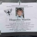 Osvanula je najtužnija slika u Srbiji: Dečaka od samo 3 godine na pešačkom je ubio bahati vozač