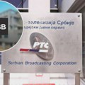 Na RTS ne odgovaraju na pitanje zašto su zabranili reklamu SBB-a, u ovoj kompaniji kažu – nije prvi put