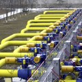 Zbog odluke Bugarske: Srbiji preti povećanje cene gasa do 30 odsto
