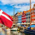 Danska traži radnike iz Srbije bez iskustva – plata 4.000 € i obezbeđena radna viza