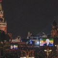 Da li se ostvario san Kremlja o globalnom haosu?