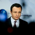 Kurti: “Kosovo ima nenormalne odnose sa Srbijom jer Srbija nije normalna zemlja”