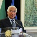 Portugal: nakon ostavke premijera Koste ugroženi strateški državni projekti