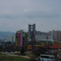 СИПА у Сарајеву претреса ради истраге покушаја убиства званичника Комисије за вредносне папире
