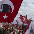 Erdogan okrivio tursku opoziciju da želi da iskoristi fudbalski spor