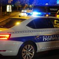 Sudar automobila i autobusa na putu Čačak - Požega, poginuo tinejdžer