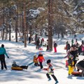 Koje su novine u prijavama za turističke vaučere