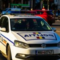 Bacio ženu sa trećeg sprata i ubio je: Porodična svađa okončana tragedijom