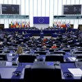 Evropski parlament počeo debatu o izborima u Srbiji