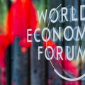 Superbogati u Davosu u otvorenom pismu traže povećanje poreza