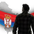 "Osećam kao da izdajem svoje pretke": Skandinavac srpskog porekla žali što nikada nije imao priliku da se poveže sa našom…
