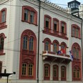 Senat Univerziteta u Beogradu usvojio odluku o visini školarina na multidisciplinarnim studijama