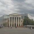 Mirović: Na proleće se očekuje otvaranje Narodnog pozorišta u Subotici