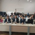 Zakazana prva sednica lokalnog parlamenta u Novom Pazaru