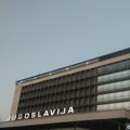 Hotel Jugoslavija ponuđen na prodaju za 27,1 mil EUR