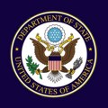 SAD apeluju na Vladu Srbije da odmah primeni preporuke ODIHR-a