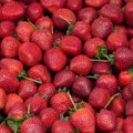 Republika Srpska zabranila uvoz dve pošiljke jagoda iz Albanije zbog povećanog sadržaja pesticida