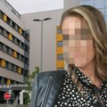 Dragana koja je kolima sletela u reku kod Brusa, posle mesec dana puštena kući: Njena ćerka (3) umrla na mestu