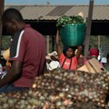Zimbabve optužuje Amerikance za pokušaj „promene režima“