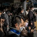 Opasna streptokoka se širi Japanom i ima stopu smrtnosti od čak 30 odsto