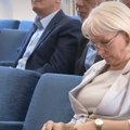 Slučaj Mala Krsna: Gradonačelnica Smedereva beži od novinara, predsednik skupštine se informiše preko TikToka